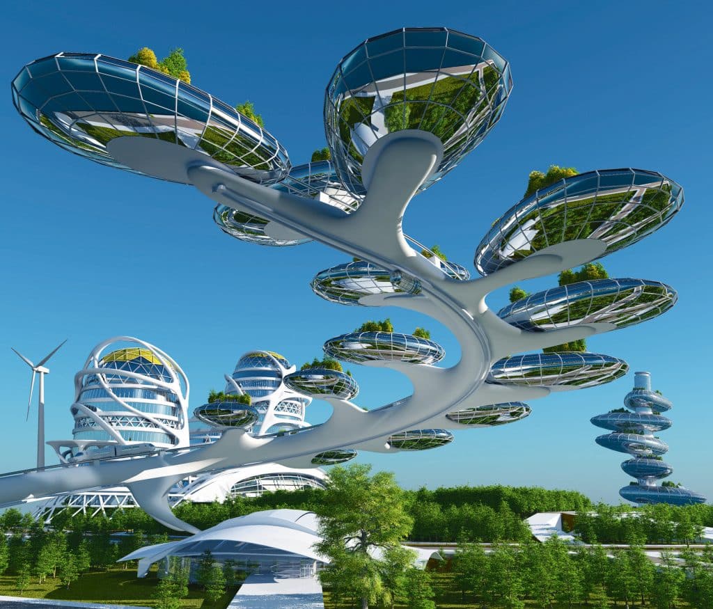 imaginer-la-ville-de-demain-innovation24-news