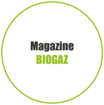 Biogaz Magazine