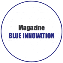 Blue Innovation