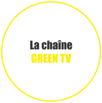 GREEN TV
