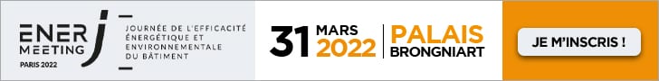 EnerJmeeting mars 2022
