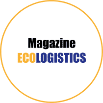 EcoLogistics