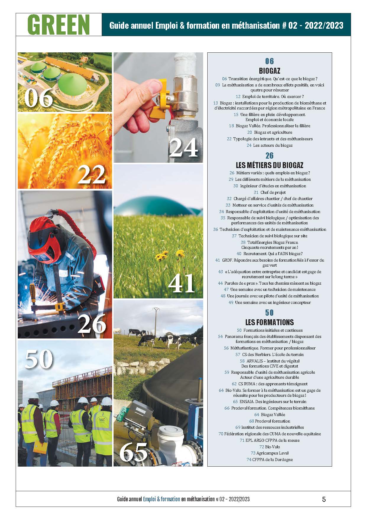 Pages de BG EF 02-2.pdf