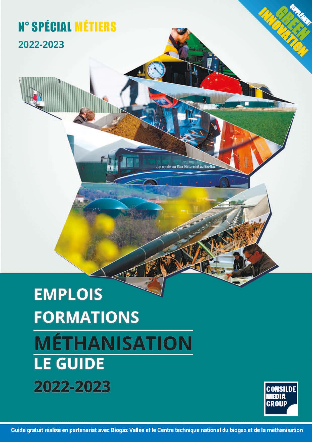 Pages de BG EF 02.pdf