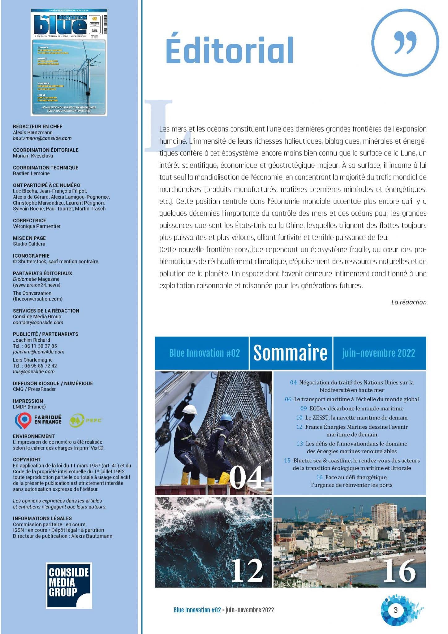 Pages de Blue_02.pdf