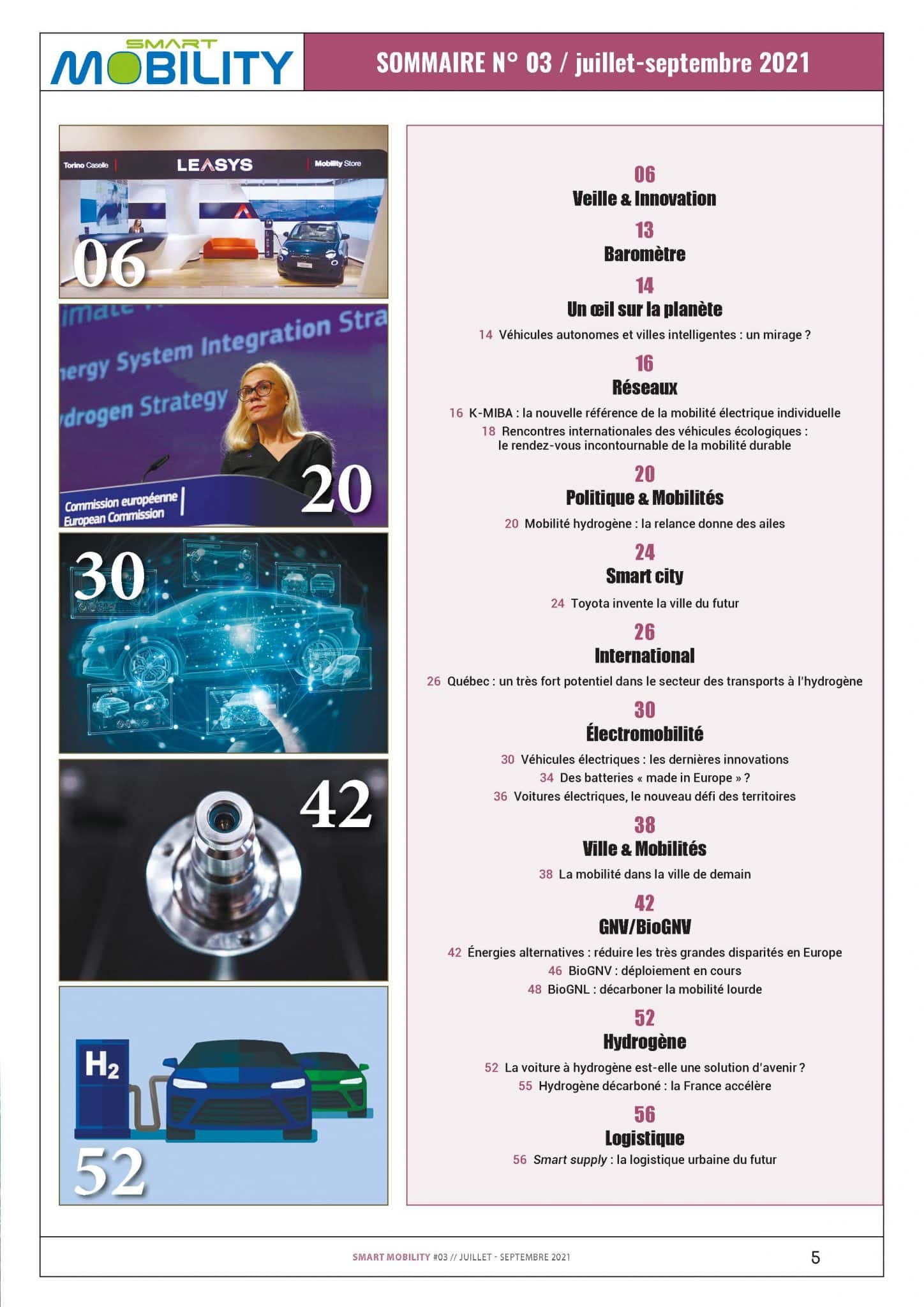 Pages de Smart Mobility 03 v-2.pdf