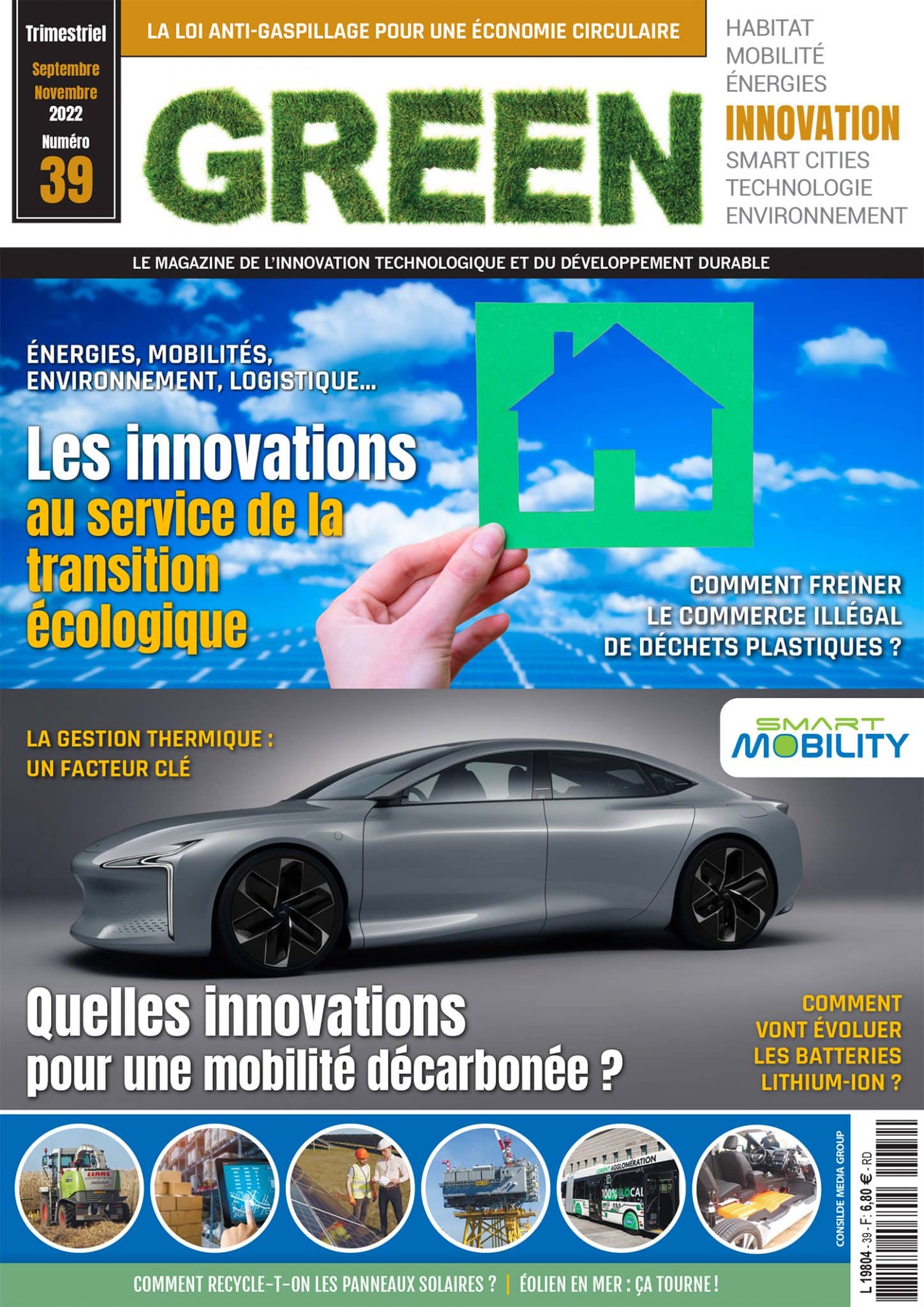 Pages de GREEN_39_CALAMEO-1