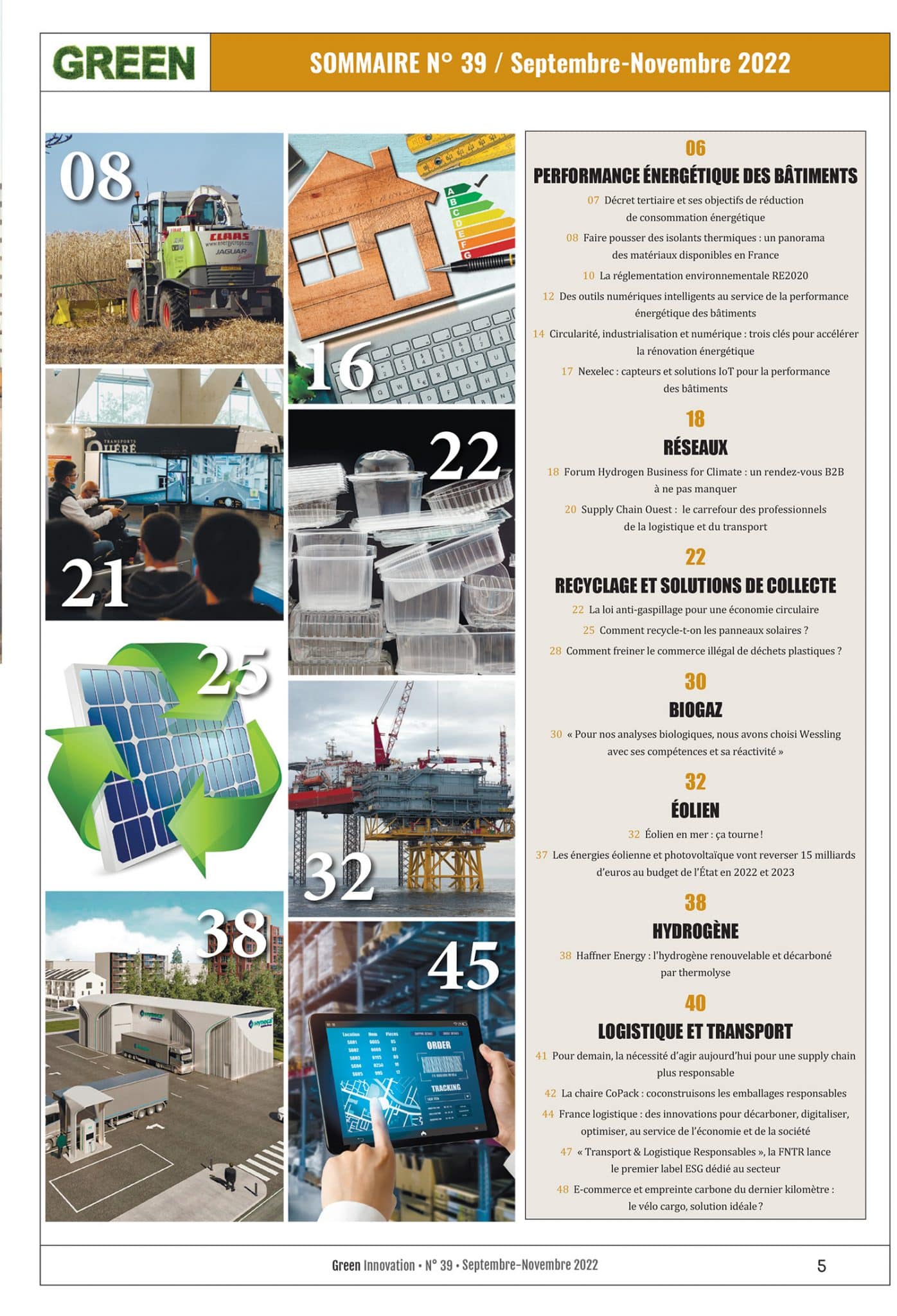 Pages de GREEN_39_CALAMEO-2